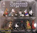 Click image for larger version

Name:	DogPound.jpg
Views:	346
Size:	10.2 KB
ID:	46008