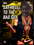 Click image for larger version

Name:	The bad guy.png
Views:	270
Size:	460.5 KB
ID:	119853