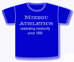 Click image for larger version

Name:	mizzoushirt.gif
Views:	81
Size:	9.5 KB
ID:	74815