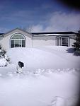 Click image for larger version

Name:	Blizzard 4 Apr 09 004.jpg
Views:	33
Size:	34.5 KB
ID:	86706