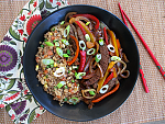 Click image for larger version

Name:	Pepper Steak, Cauli Fried Rice.png
Views:	416
Size:	287.7 KB
ID:	118292