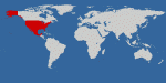 Click image for larger version

Name:	worldmap.gif
Views:	124
Size:	10.0 KB
ID:	39393