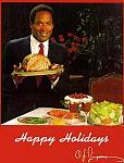 Click image for larger version

Name:	OJ_Happy_Holidays.jpg
Views:	112
Size:	26.9 KB
ID:	83125