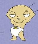 Click image for larger version

Name:	stewie.jpg
Views:	81
Size:	5.9 KB
ID:	55159