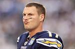 Click image for larger version

Name:	phillip-rivers-most-overrated-nfl-football-players-ever-2015-images-600x393.jpg
Views:	180
Size:	36.4 KB
ID:	118986