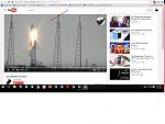 Click image for larger version

Name:	SPACE X.jpg
Views:	531
Size:	111.1 KB
ID:	112789
