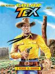 TEX's Avatar