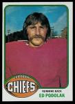 ChiefsHawk