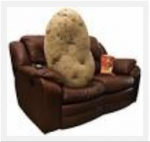 Couch-Potato's Avatar
