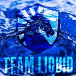 TLO's Avatar