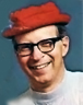 LongSufferingToady's Avatar