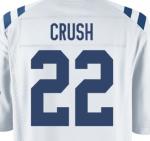 Crush22's Avatar