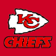 Chiefs4TheWin's Avatar