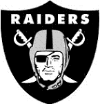 RaidersFan's Avatar