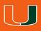 FloridaMan88's Avatar