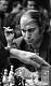 chinaski's Avatar