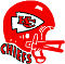 ChiefBlueCFC's Avatar