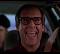 ClarkGriswold