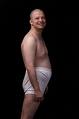 Kyle DeLexus's Profile Picture