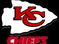 kcbubb's Profile Picture