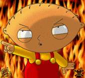 scho63's Profile Picture