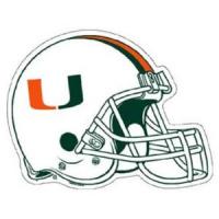 FloridaMan88's Profile Picture