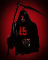 Kman34's Profile Picture