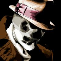 RaidersOftheCellar's Profile Picture