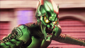Megatron96's Profile Picture