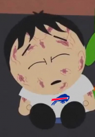 DJ's left nut's Profile Picture