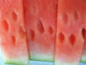 Granslamwhich