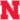 Nebraska