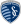 Sporting KC