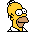 homer