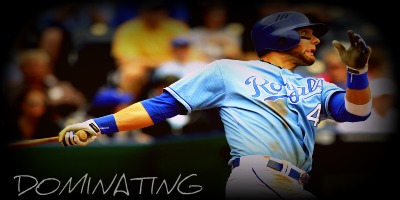 E:\AlexGordon1-1.jpg
