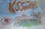 KS Smitty's Avatar